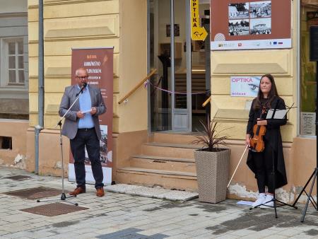 Razstava Zadružništvo8